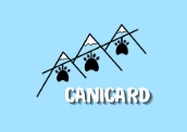canicard-grenoble.